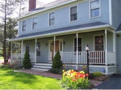 8 Heritage Dr, Hampton, NH 03842 - photo 3