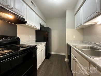 238 Orchard Trace Ln unit 2, Charlotte, NC 28213 - photo 5