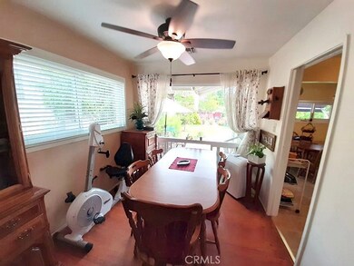 6524 Longridge Ave, van Nuys, CA 91401 - photo 6