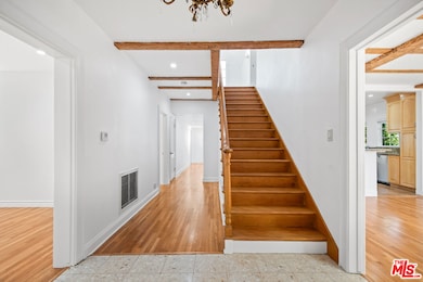 4339 Mariota Ave, Toluca Lake, CA 91602 - photo 3