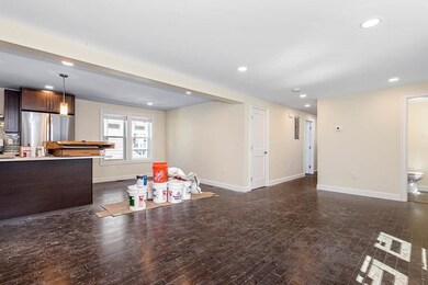 73-75 Lexington St unit 1, Waltham, MA 02452 - photo 5