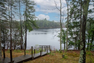 11 Perry Rd, Orange, MA 01364 - photo 6