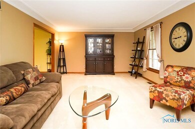 201 Waddle St, Findlay, OH 45840 - photo 5