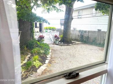 35 Burlington Ave unit Front, Leonardo, NJ 07737 - photo 6