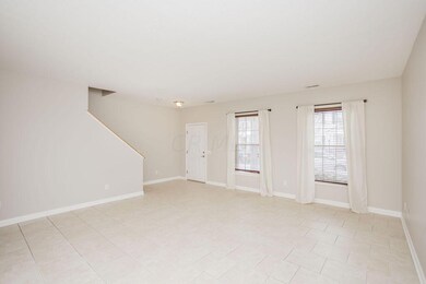 3753Gibbstone-13