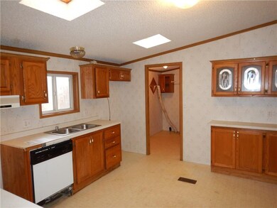 17022 Harmon Rd, Fayetteville, AR 72704 - photo 4