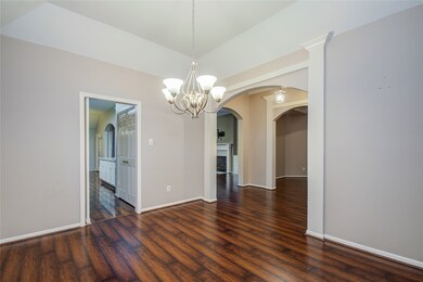 2031 Copperwood Park Ln, Spring, TX 77386 - photo 5