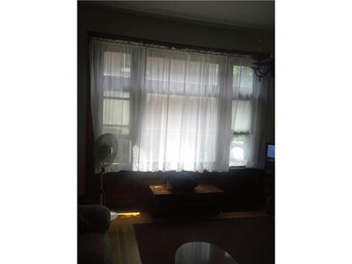 Den/Family/Great Room.