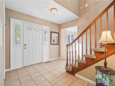 34790 Timberview Dr, Avon, OH 44011 - photo 3