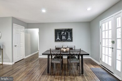 4301 Olley Ln, Fairfax, VA 22032 - photo 7