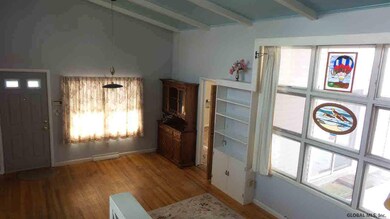 8 Western Ave, Queensbury, NY 12804 - photo 6