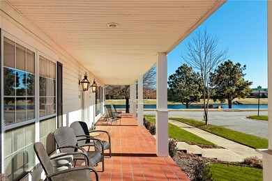 7130 Floy Ct, Springdale, AR 72762 - photo 4