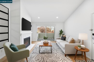 130 Reflections Dr unit 28, San Ramon, CA 94583 - photo 3