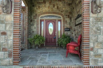 6009 Charlotte Ct, Shawnee, KS 66216 - photo 3