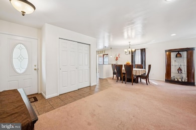 60 Pageant Ln, Willingboro, NJ 08046 - photo 3