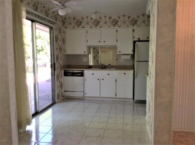 17810 N Del Webb Blvd, Sun City, AZ 85373 - photo 5