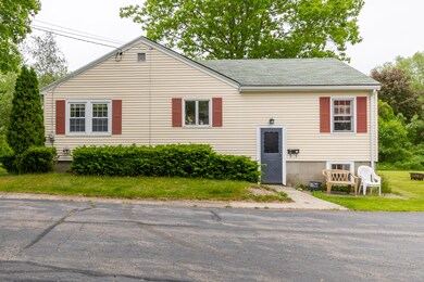 05-31-22 16 Winter Street-3
