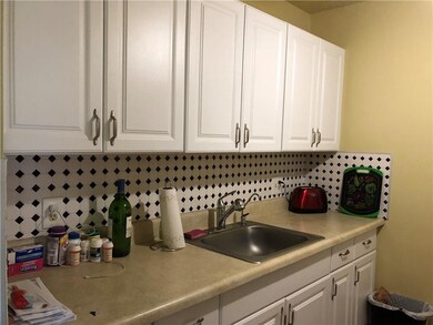 13350 SW 1st St unit 108, Pembroke Pines, FL 33027 - photo 5