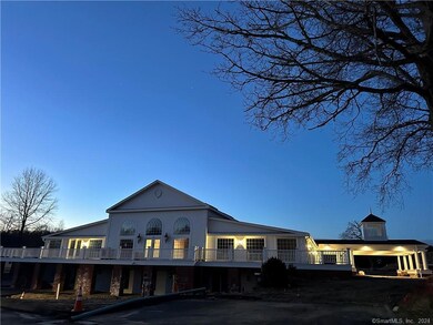 3 Banner Rd unit 110, East Haddam, CT 06469 - photo 7