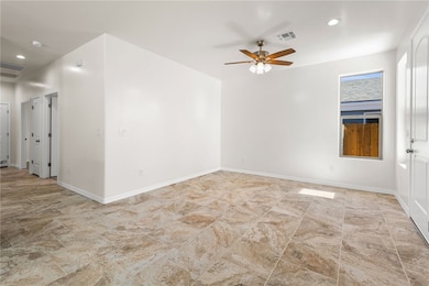 2275 E Ames Ave, Kingman, AZ 86409 - photo 7