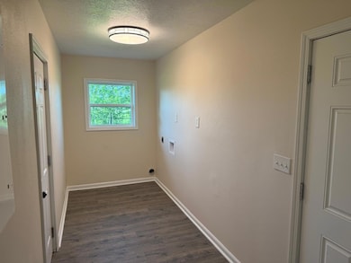 159 Coward Rd unit Rd, Dequincy, LA 70633 - photo 5