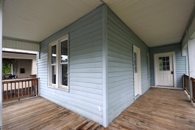 282 W 5th St, Mansfield, OH 44903 - photo 3