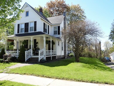 28 E Center St, Rutland, VT 05701 - photo 5