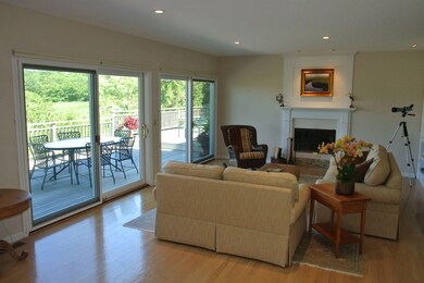 9 Tide Run, Mashpee, MA 02649 - photo 5