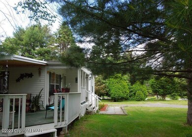 104 Tekiri Ln, Long Pond, PA 18334 - photo 5