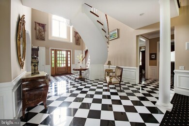 1320 N Avignon Dr, Gladwyne, PA 19035 - photo 4