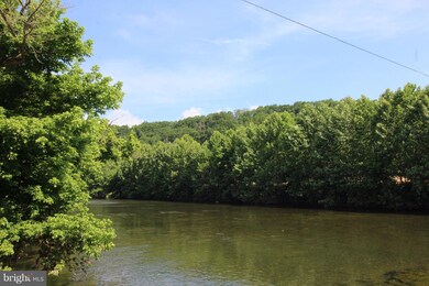 580 Colby Ln, Toms Brook, VA 22660 - photo 7