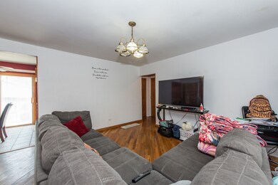 2007 Miami Rd, Waukegan, IL 60087 - photo 3