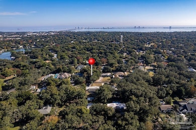 333 Valencia St, Gulf Breeze, FL 32561 - photo 6