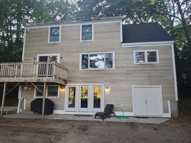 5 Legacy Rd, Raymond, ME 04071 - photo 5