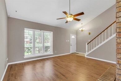 15818 Maple Manor Dr, Houston, TX 77095 - photo 5