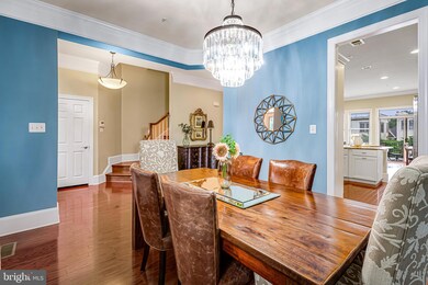 7869 Maple Lawn Blvd, Fulton, MD 20759 - photo 7