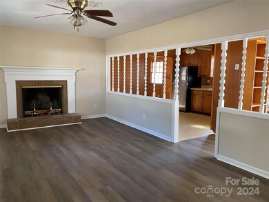 528 Shuford Dr, Shelby, NC 28152 - photo 7