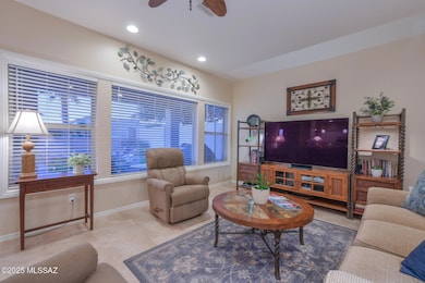 3; Family Room
