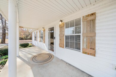 12 County Road 216a, Corinth, MS 38834 - photo 2