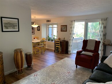 84 Branch Turnpike unit 66, Concord, NH 03301 - photo 4