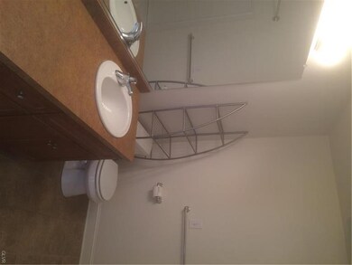 1792 Merlot Dr unit D, Easton, PA 18045 - photo 7