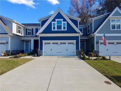 23082 Retreat Ln, Carrollton, VA 23314 - photo 2