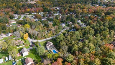 15 Douglas Dr, Cumberland, RI 02864 - photo 2