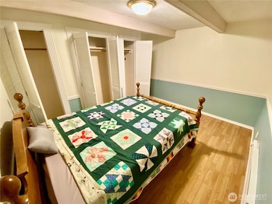 313 NE 185th St unit Lower, Shoreline, WA 98155 - photo 6