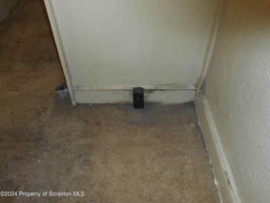 622 N Main Ave unit 1, Scranton, PA 18504 - photo 6