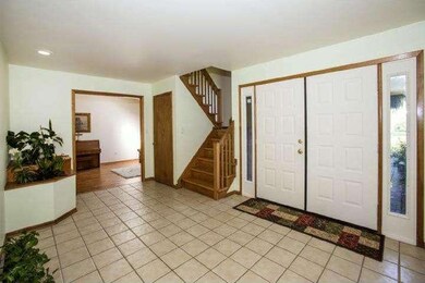 167 Monroe Ave, Belle Mead, NJ 08502 - photo 2