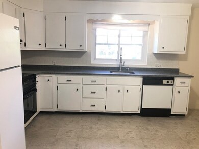 120 Emerson Gardens Rd unit 120, Lexington, MA 02420 - photo 3