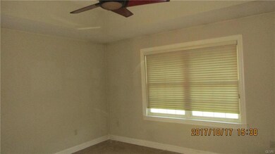 1822 Merlot Dr, Easton, PA 18045 - photo 4