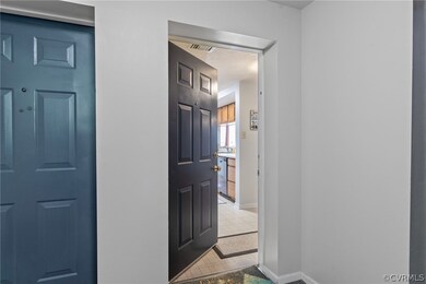 3112 Wallaby Trace unit 502, Henrico, VA 23294 - photo 2