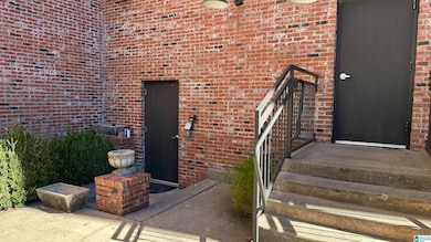 28 Monroe St unit 202, Montgomery, AL 36104 - photo 3